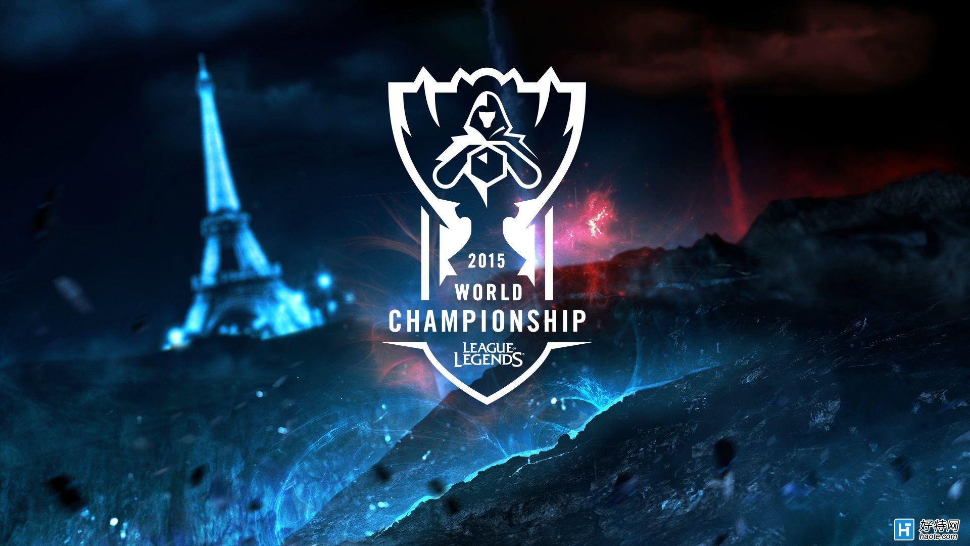 FPX战队逆风翻盘，精准操作夺大龙扭转战局