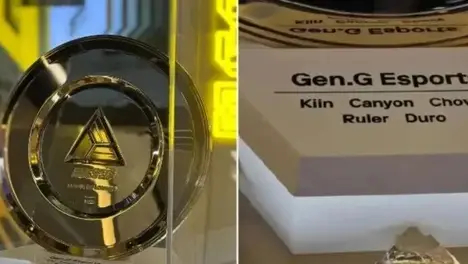 LPL夏季赛季后赛：TES战队迎战BLG战队，JDG战队对阵WBG战队，首发阵容与关键看点解析