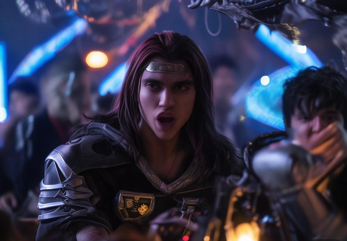 WBG队内语音曝光：TheShy指挥决策引领英雄联盟决胜局翻盘，高地塔攻防展现极致电竞团队配合