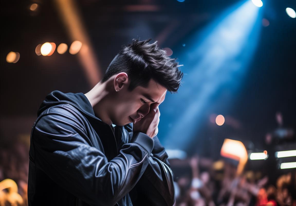 Keria泪洒赛场，T1传奇辅助的遗憾