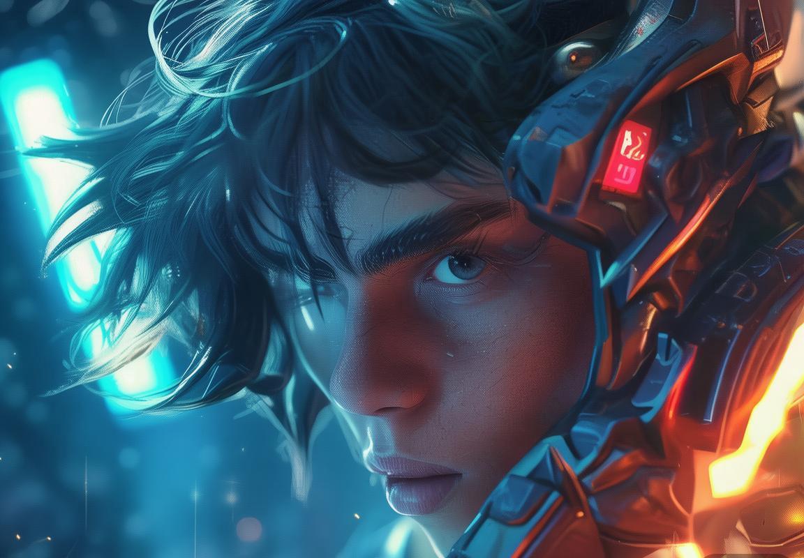 T1对阵100T第二局集锦