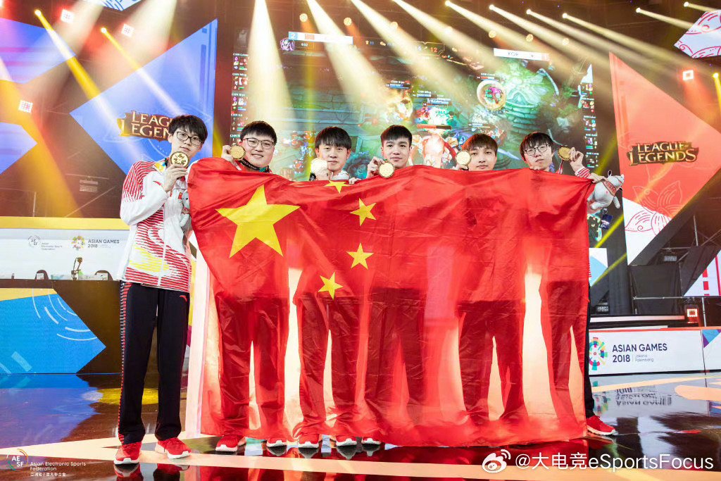 英雄联盟全球总决赛蓝色方胜率为何更高？解析BP阶段版本强势英雄对红色方的影响